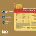 thumbnail image 8 of Enfamil Neuropro Infant Ready to Use Formula, 6 fl. oz., 24 ct., 8 of 9