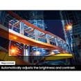 thumbnail image 11 of SAMSUNG 60" Class DU6900 Series UHD 4K Smart TV, 11 of 12