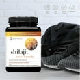thumbnail image 6 of Youtheory Men's Shilajit Capsules, 120 ct., 6 of 8