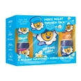 thumbnail image 1 of Kernel Season's Movie Night Popcorn Seasoning & Kernels, Variety Pack, 5 pk., 1 of 6