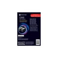thumbnail image 3 of MM PG245/CL246 XL2PK MM INK, 3 of 3