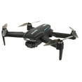 thumbnail image 1 of Vivitar Sky Flow 4K Aerial Camera Drone, 1 of 9