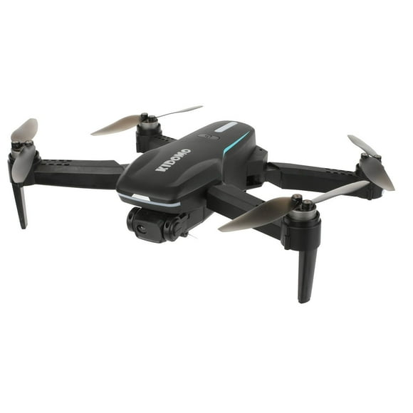 Vivitar Sky Flow 4K Aerial Camera Drone