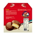 thumbnail image 3 of Orion Choco Pie 1.37 oz, 36 ct., 3 of 4