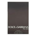thumbnail image 3 of Dolce & Gabbana The One Eau de Toilette, 3 of 3