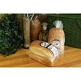 thumbnail image 1 of Aspen Mills Honey White Sandwich Bread 32 oz., 2 pk., 1 of 2