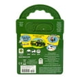 thumbnail image 4 of John Deere Kids Old MacDonald Had a Tractor, Sound Book, 4 of 4