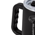 thumbnail image 4 of NCAA 2 PACK TUMBLERS WESTERN KENTUCKY, 4 of 5