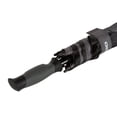 thumbnail image 5 of OGIO 62" Auto Open Windproof Golf Umbrella, 5 of 5