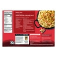 thumbnail image 4 of Member's Mark Wild Caught Caribbean Warm Water Lobster Tails, Frozen, 4 ct., priced per pound, 4 of 5