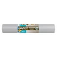 thumbnail image 3 of Duck Smooth Top EasyLiner Brand Shelf Liner - 20" x 18', 2 Pack, Choose Your Color, 3 of 9
