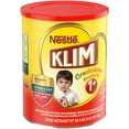 thumbnail image 2 of Nestle KLIM with Honey - 3.52 lb., 2 of 5