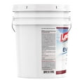 thumbnail image 3 of Lanco Ever Paint Semi-Gloss, 3 of 3