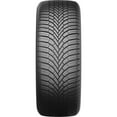 thumbnail image 2 of Bridgestone Blizzak 6 - 235/40R19/XL 96W Tire, 2 of 3