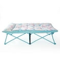 thumbnail image 2 of Member's Mark Collapsible Travel Cot, 2 of 4