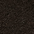 thumbnail image 8 of Member's Mark Shredded Rubber Mulch, Assorted Colors & 50/1.5 cu. ft. Bags, 8 of 8