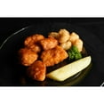 thumbnail image 6 of Member's Mark Breaded and Boneless Honey Barbecue Chicken Bites, Frozen, 3.5 lbs., 6 of 7
