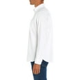thumbnail image 3 of Gap Men's Long Sleeve Oxford Shirt, 3 of 9
