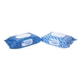 thumbnail image 4 of Member's Mark Flushable Wipes 60/pk., 9 pk., 4 of 10