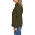thumbnail image 5 of Eddie Bauer Women's Packable Jacket, 5 of 7