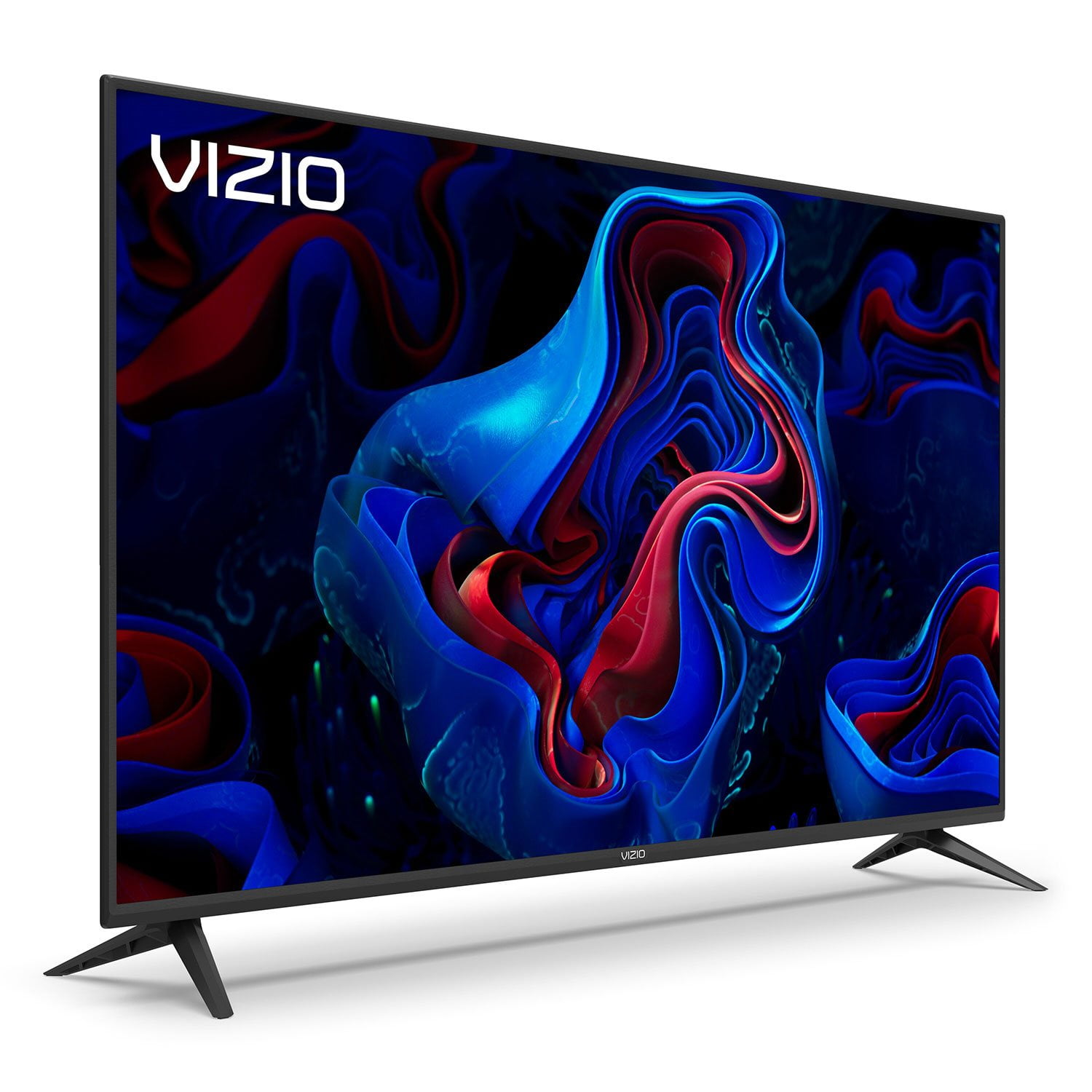 VIZIO 55