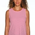 thumbnail image 4 of Loft Women's Valentines Set, 4 of 6