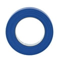 thumbnail image 2 of Duck Clean Release .94". x 60 yards, Blue Painter's Tape 5 pk., 2 of 6
