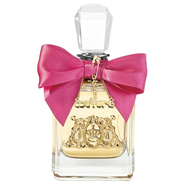 Juicy Couture Viva La Juicy Eau de Parfum, 3.4 fl oz - Samsclub.com