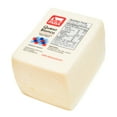 thumbnail image 1 of Queso Blanco Paisa, priced per pound, 1 of 4