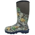 thumbnail image 3 of Habit 15" Insulated Adult Boot, 3 of 6
