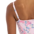 thumbnail image 4 of Treasures by Shabby Chic Women's Active Dress, 4 of 8