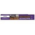 thumbnail image 12 of Select Surfaces Austin Waterproof Laminate Flooring, 14.99 sq. ft. per box, 12 of 14