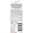 thumbnail image 3 of Smirnoff Kissed Caramel Vodka, 750 ml, 3 of 6