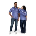 thumbnail image 5 of UMBRO USA Adult Jersey, 5 of 7