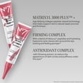 thumbnail image 5 of No7 Restore & Renew Eye Cream + Face & Neck Serum Pack, 5 of 8