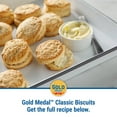 thumbnail image 6 of Gold Medal All Purpose Flour, 12 lbs., 6 of 8