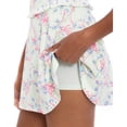 thumbnail image 4 of Treasures by Shabby Chic Women's Active Dress, 4 of 6