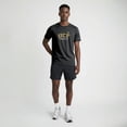 thumbnail image 1 of Champion NCAA Men's Short Sleeve Tee, 1 of 6