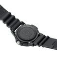 thumbnail image 2 of Luminox G Series Sea Bass Watch, 2 of 4