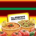 thumbnail image 4 of Ro-Tel Diced Tomatoes & Green Chilies 10 oz., 8 ct., 4 of 5