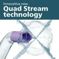 thumbnail image 6 of Philips Sonicare Power Flosser 7000 Series Oral Irrigator, 6 of 10