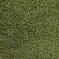 thumbnail image 4 of Select Surfaces Recycled Evergreen Artificial Grass 7.38’ x 11.68’, 4 of 7