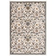 thumbnail image 1 of Member's Mark Cozy Plush Area Rug, Assorted Designs and Sizes, 1 of 7