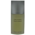 thumbnail image 1 of Issy Miyake L'Eau D'Issey Eau de Toilette, 4.2 fl oz, 1 of 3