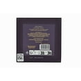 thumbnail image 5 of Initio Side Effect Eau De Parfum, 3.04 fl. oz., 5 of 5