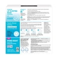 thumbnail image 2 of Neutrogena Hydroboost Winter Skin Essentials Set, 2 of 8
