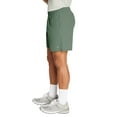 thumbnail image 3 of GapFit Men's Active Ripstop Short, 3 of 7