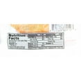 thumbnail image 3 of Hilo's Amano Finest Gobo Tempura Deep Fried Fish Cake, 5.5 oz., 4 ct., 3 of 4