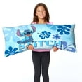 thumbnail image 5 of Licensed Character Kids Body Pillow, 18" x 36", 5 of 7