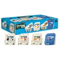 thumbnail image 1 of Chobani Flip Low-Fat Greek Yogurt Variety Pack, 4.5 oz., 16 ct., 1 of 11